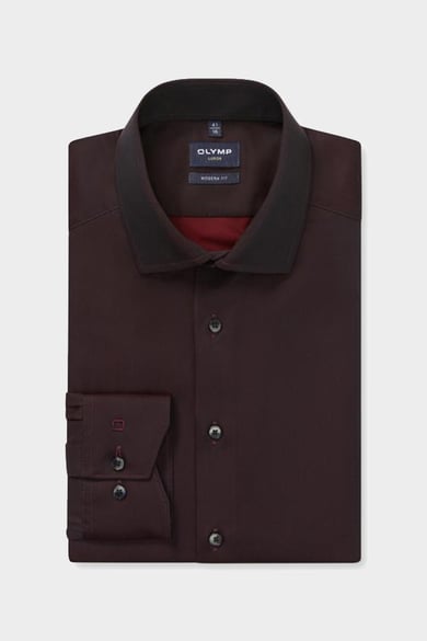 ΠΟΥΚΑΜΙΣΟ OLYMP - 37